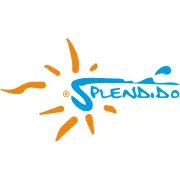 splendido.hr's icon