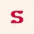 splendidspoon.com logo