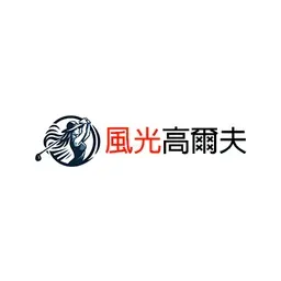 splendorgolf.com's brand icon