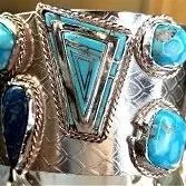 splendorjewels.com's icon