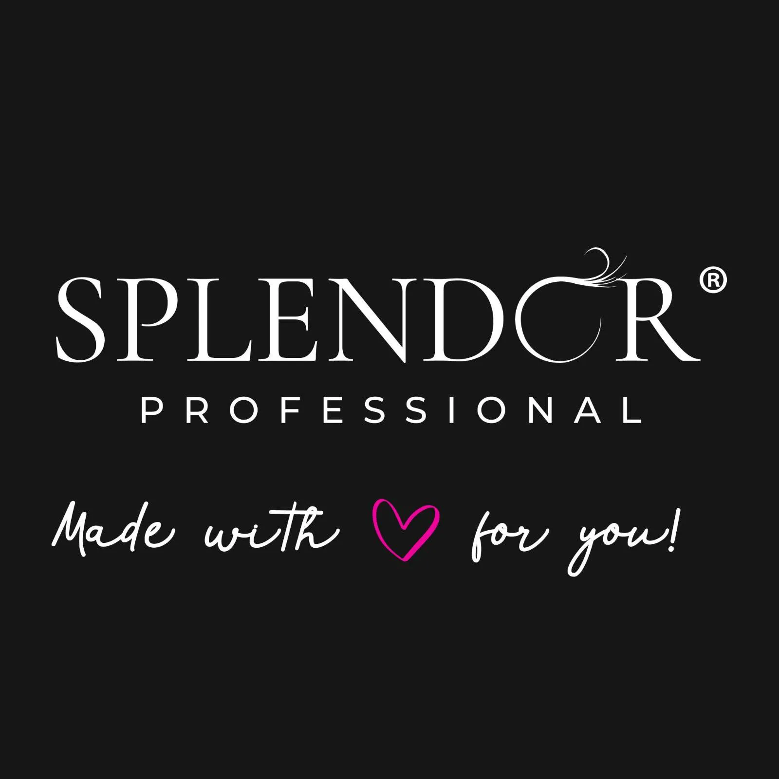 Splendorshop.ro