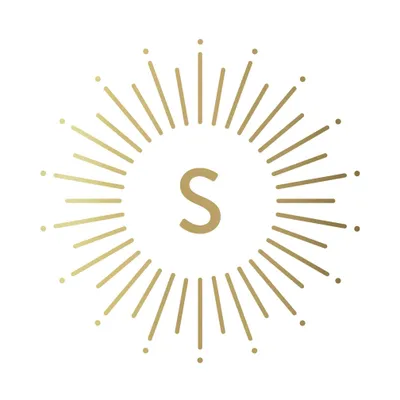 splendourinteriors.com.au's icon