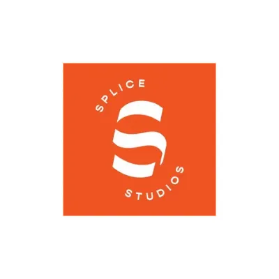 Splice Studios | Port of Spain's icon