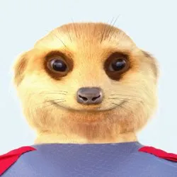 spliffseeds.nl's icon
