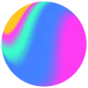 Spline logo