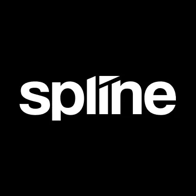Spline sp. z o.o.