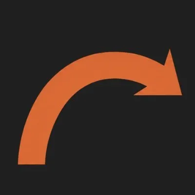 splinearc.com's icon