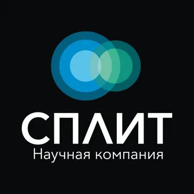 Llc Split's icon