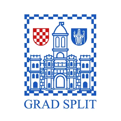 split.hr's icon