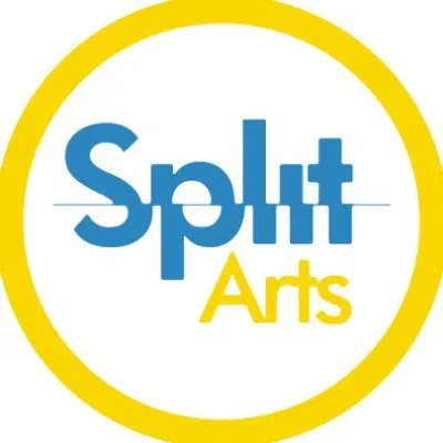 splitarts.com's icon
