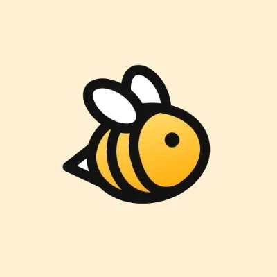 splitbee.io's icon