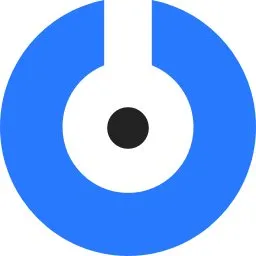splitcamera.com's icon