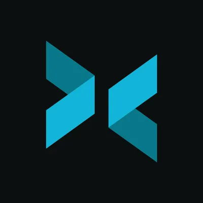 splitmedialabs.com's icon