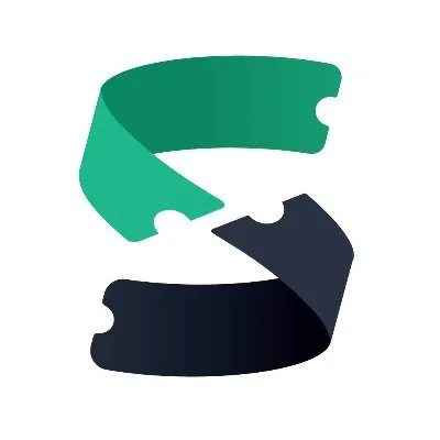 splitmyfare.co.uk's icon