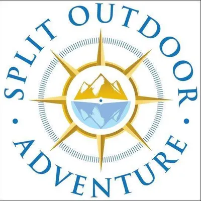 splitoutdooradventure.com's icon