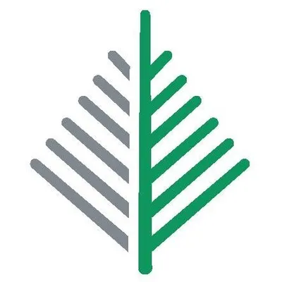 splitrockhotel.com's icon