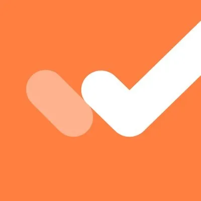 splitser.com's icon