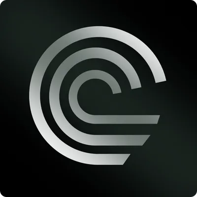 splitwave.app's icon