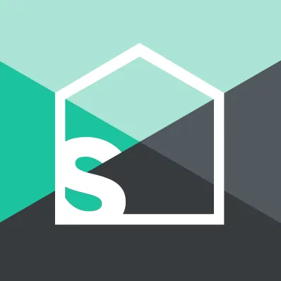 splitwise.com's icon