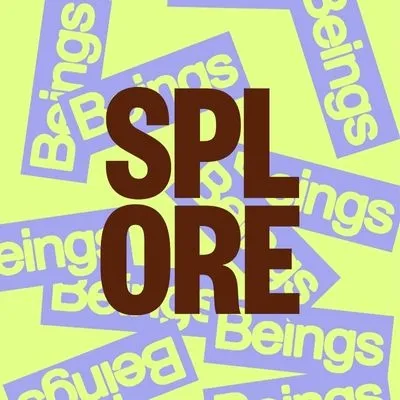 splore.net's icon