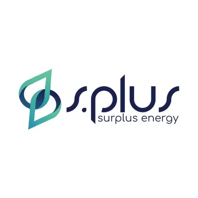 Splus's icon