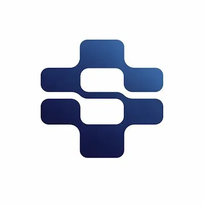 splusfund.com's icon