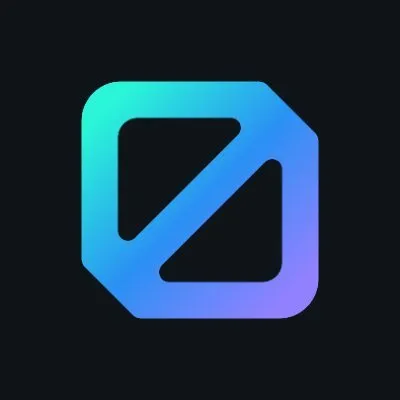 splx.ai's icon