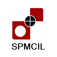 spmcil.com's icon