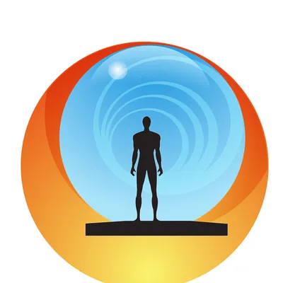 spmedflix.com's icon