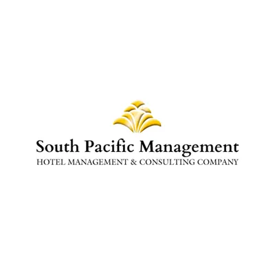 spmhotelsgroup.com's icon