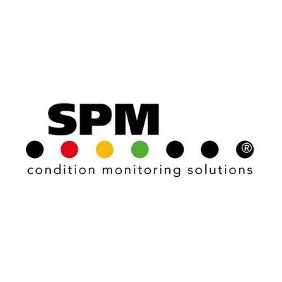 spminstrument.se's icon