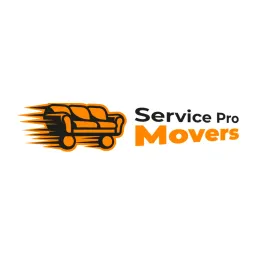 Service-Pro Movers