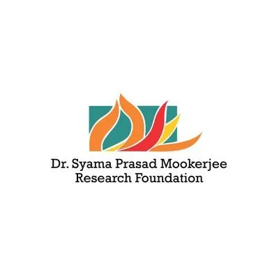 spmrf.org's icon