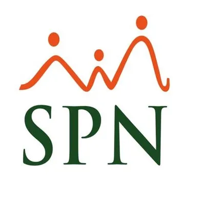 spn.com.do's icon