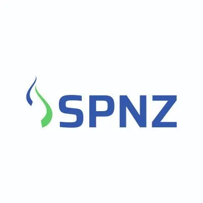 spnz.sk's icon