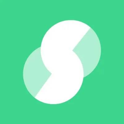 spod.pk's icon