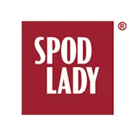 spodlady.com's icon