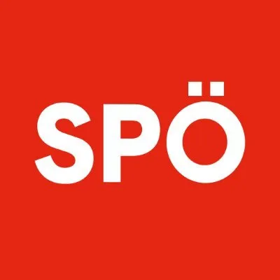 spoe.at's icon