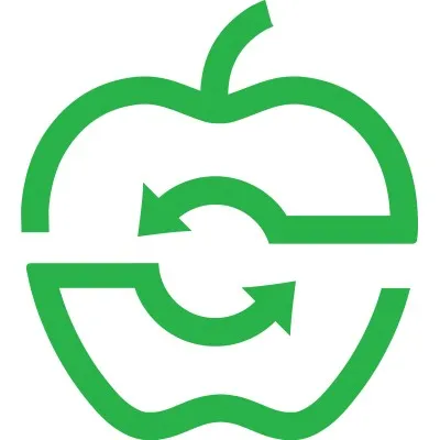 spoileralert.com's icon