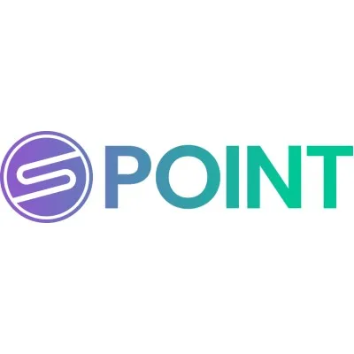 spointsoftware.com's icon