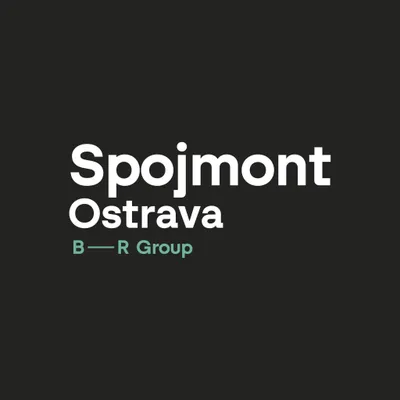 spojmont.com's icon
