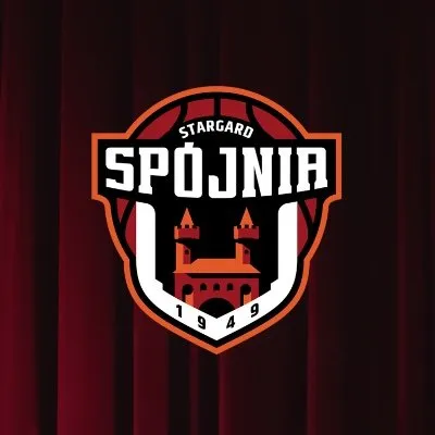 Spójnia Stargard Sportowa S.A.