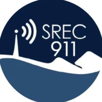 spokane911.com's icon