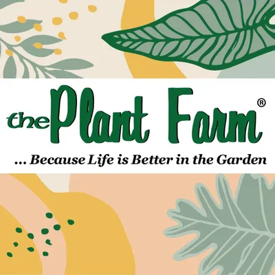 spokaneplantfarm.com's icon