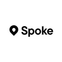 Spoke logo
