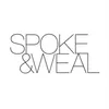 SW  Avatar