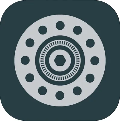 spokecalc.io's icon