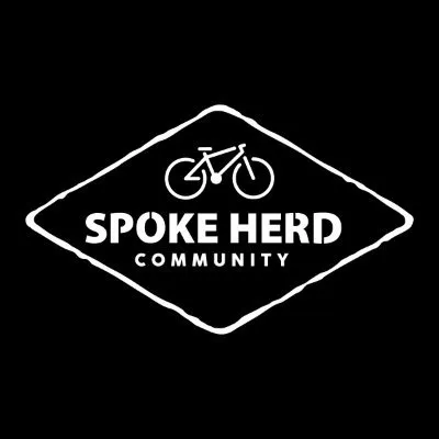 spokeherd.com's icon