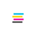 SpokenLayer logo