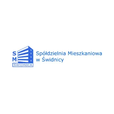 Spółdzielnia Mieszkaniowa W Świdnicy Cooperative